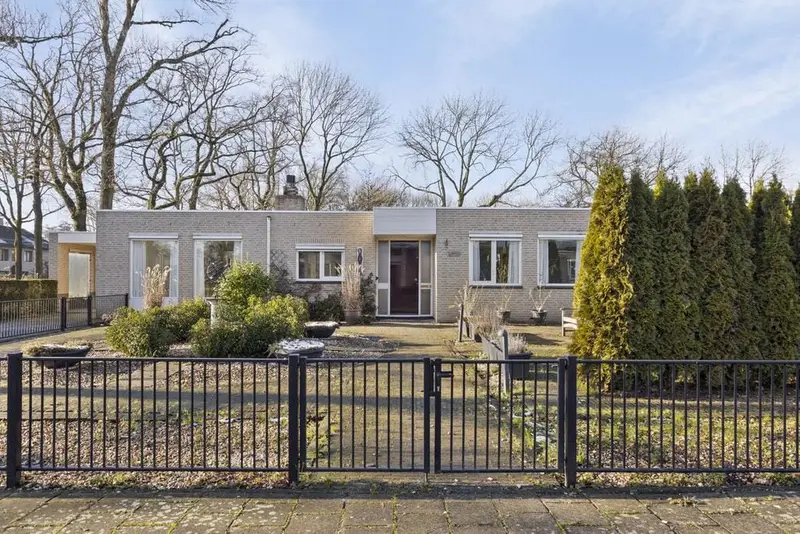 House Image 4