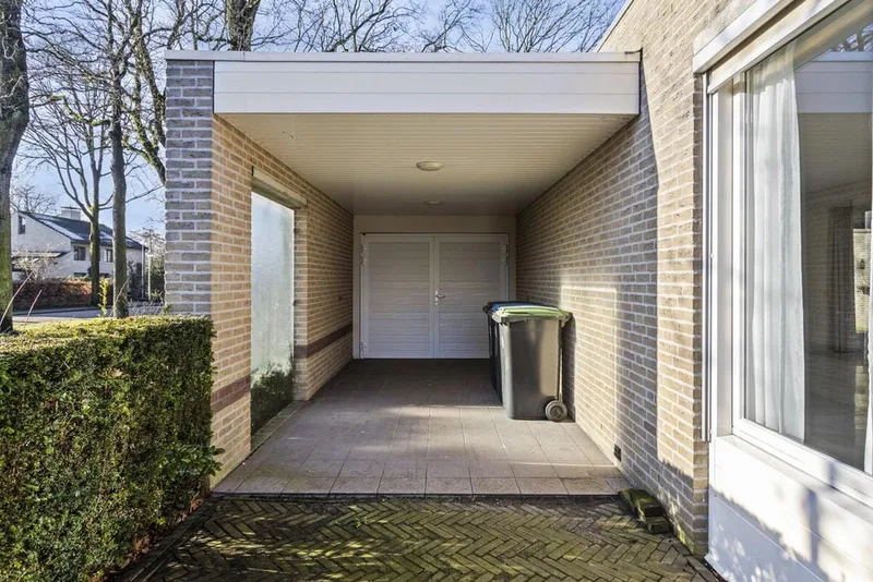 House Image 5