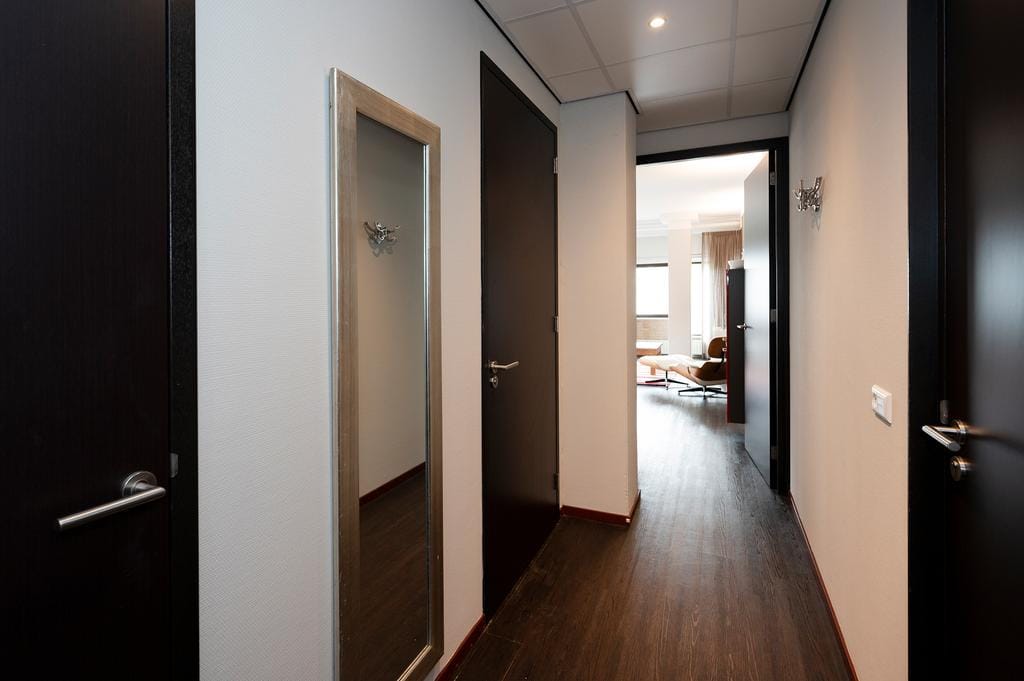 House Image 4