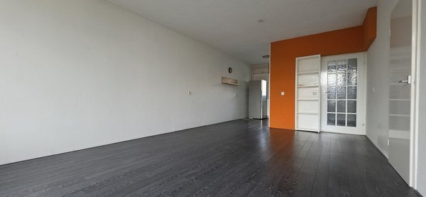 House Image 2