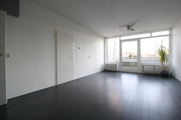 House Image 3