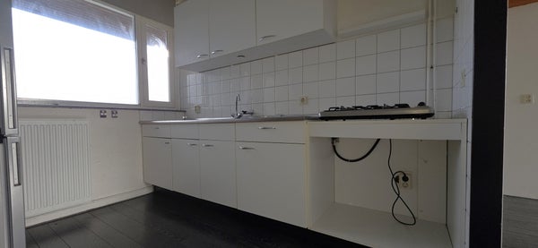 House Image 4