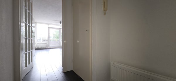 House Image 5