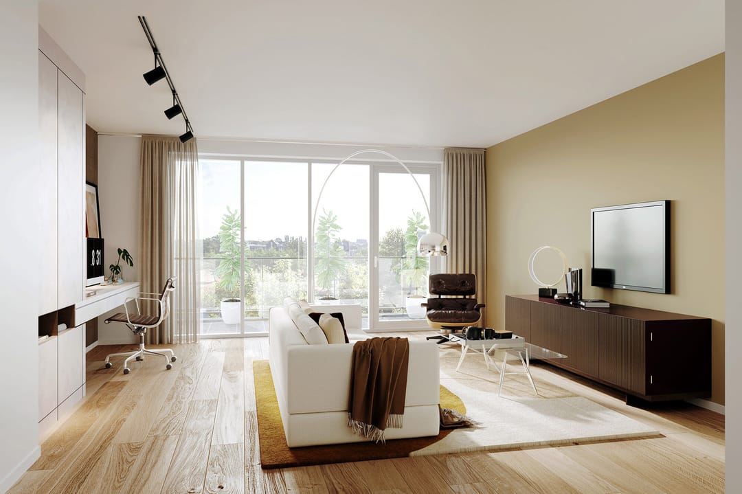 House Image 3