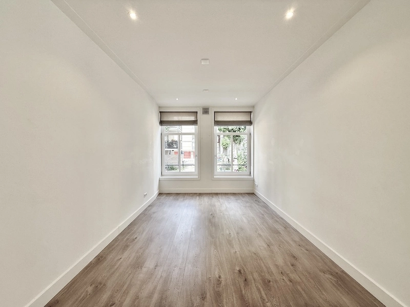 House Image 2