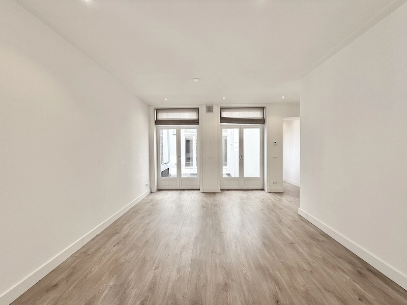 House Image 3