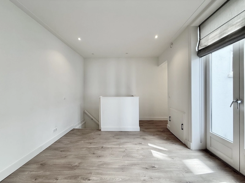 House Image 5