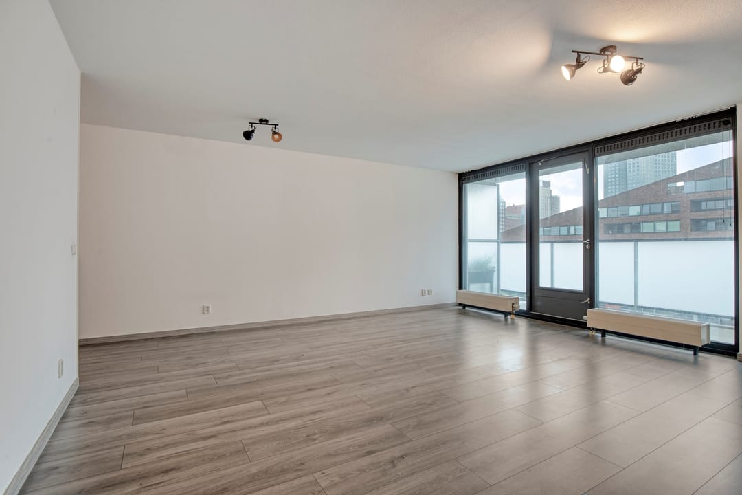 House Image 2