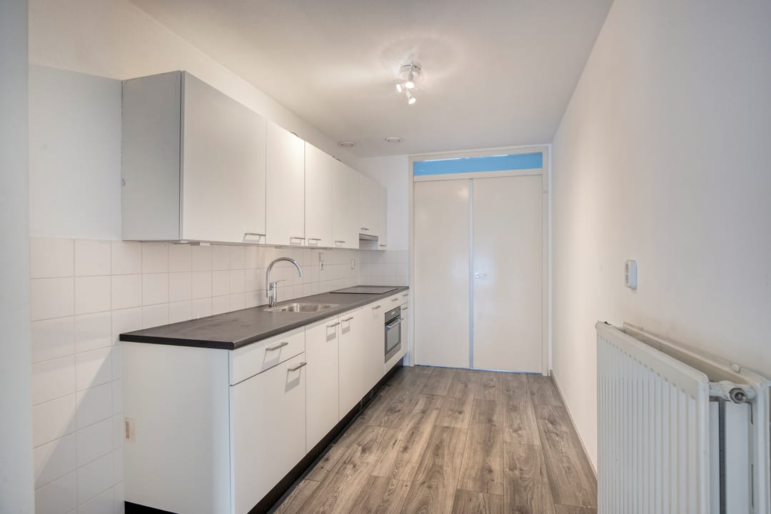 House Image 3