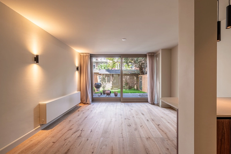House Image 3