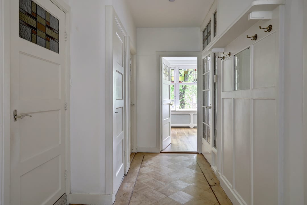 House Image 3