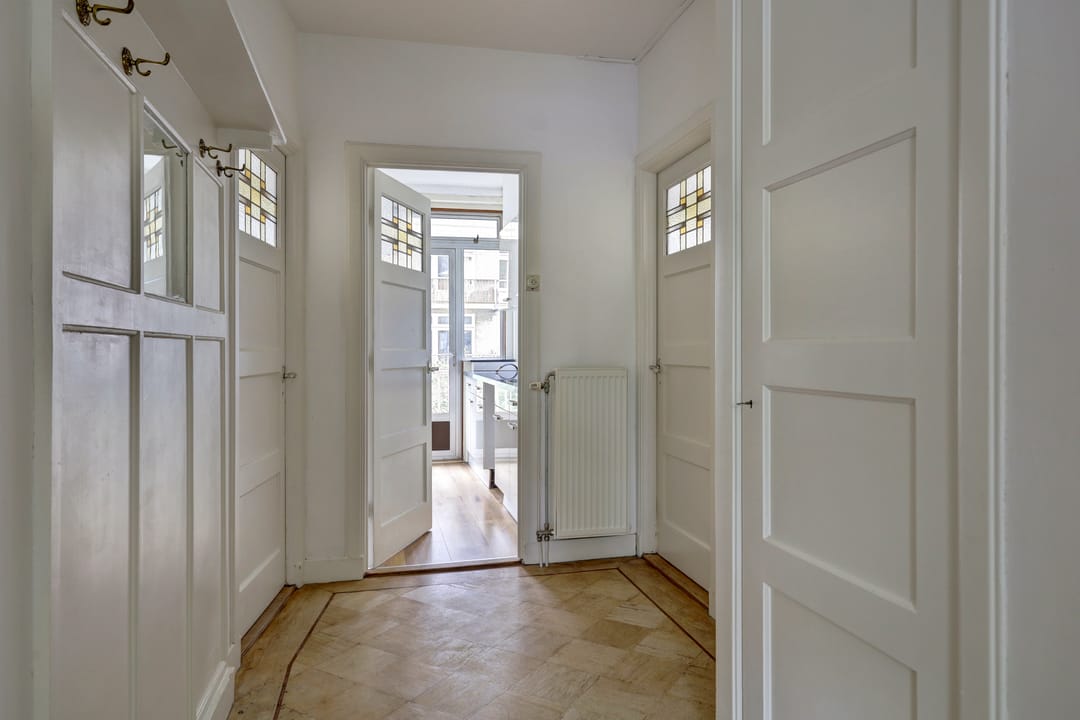 House Image 4