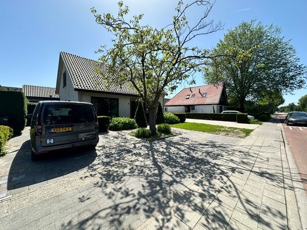 House Image 2