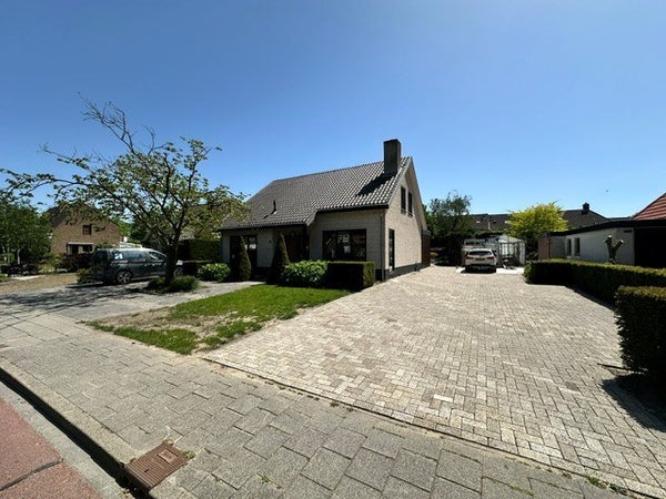 House Image 3
