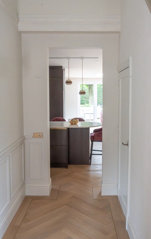 House Image 4