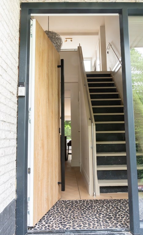 House Image 5