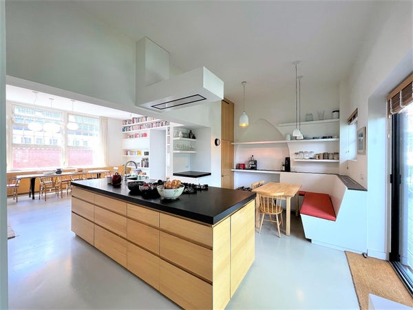 House Image 3