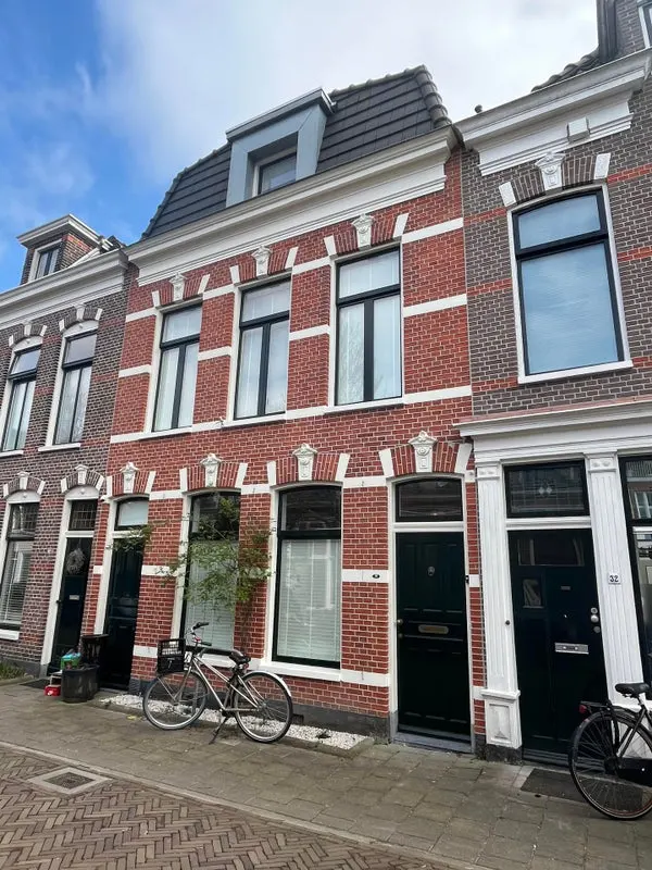 House Image 2