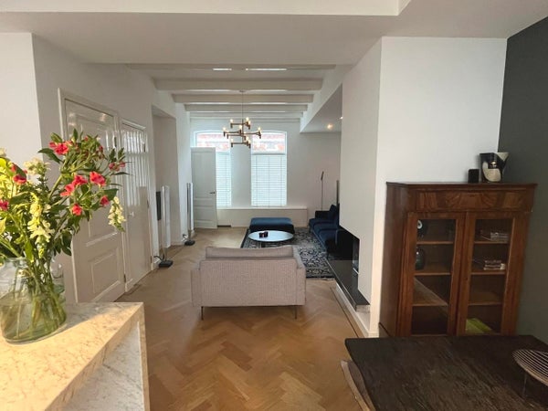 House Image 5