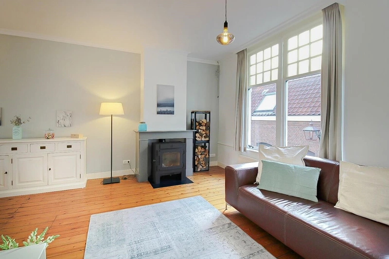 House Image 2