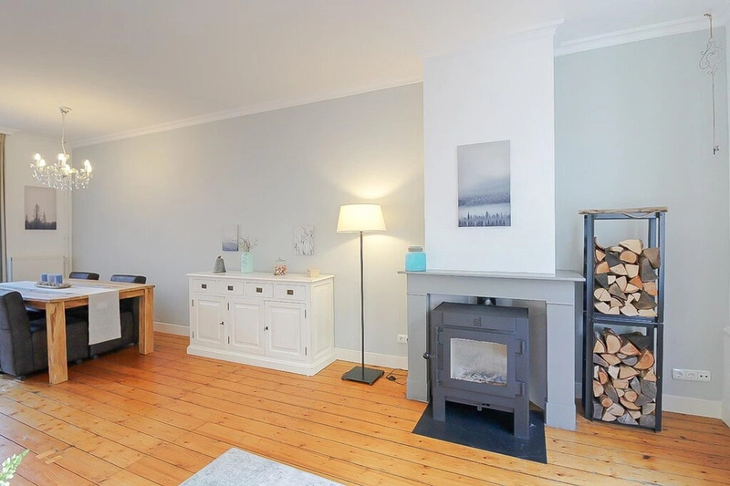 House Image 4