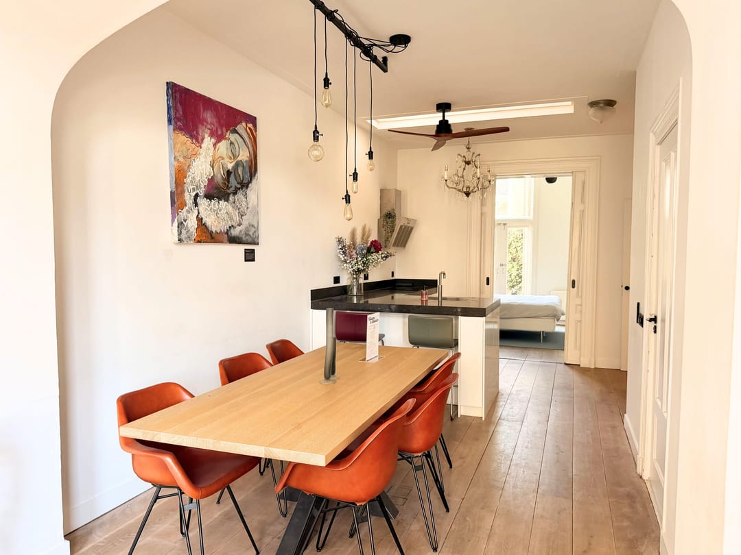 House Image 3