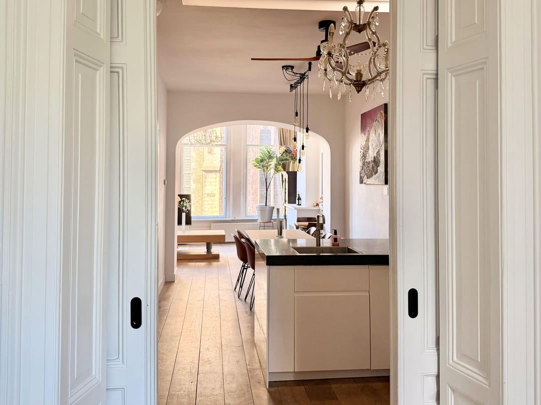 House Image 4
