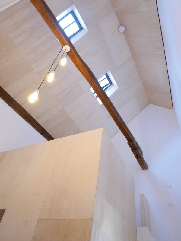 House Image 2
