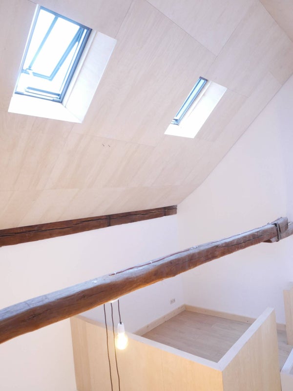 House Image 3