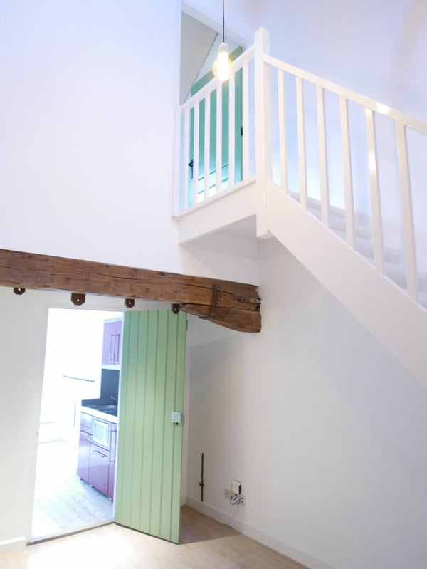 House Image 5