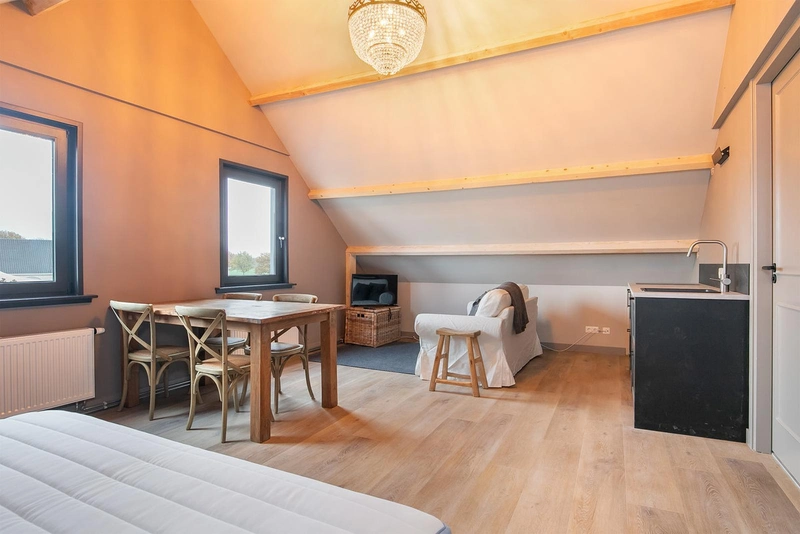 House Image 2
