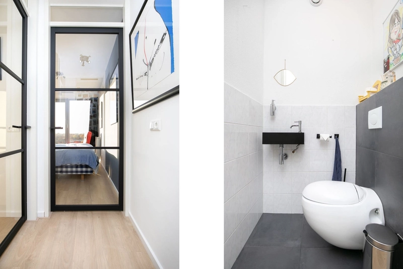 House Image 3