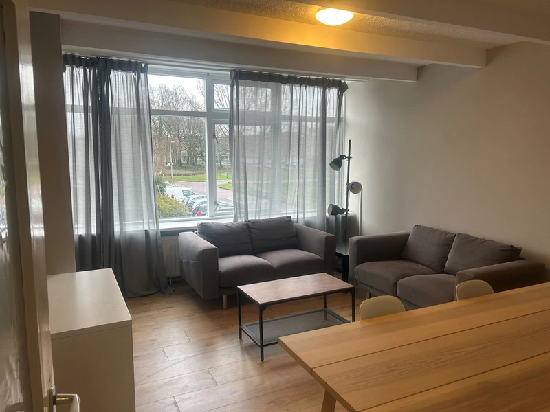 House Image 2