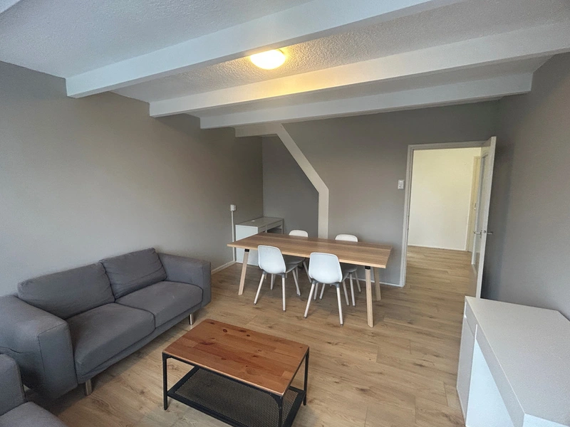 House Image 3