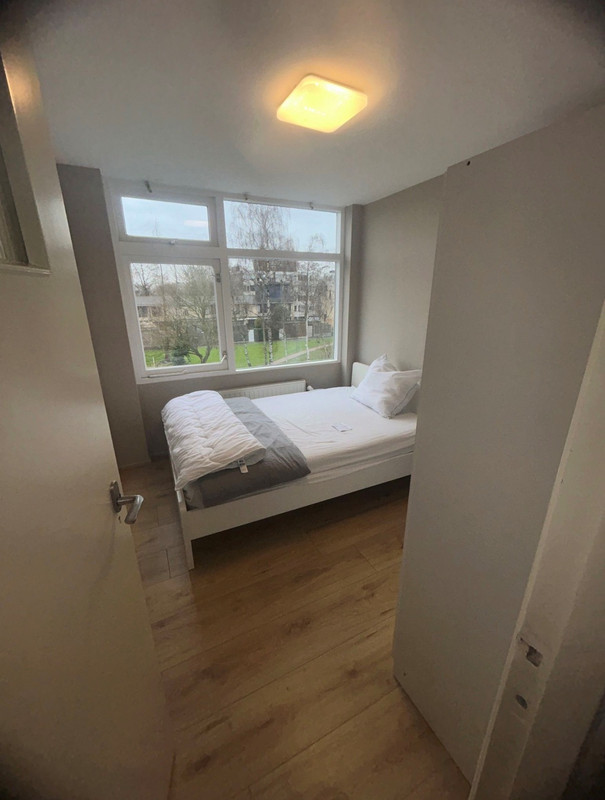 House Image 5