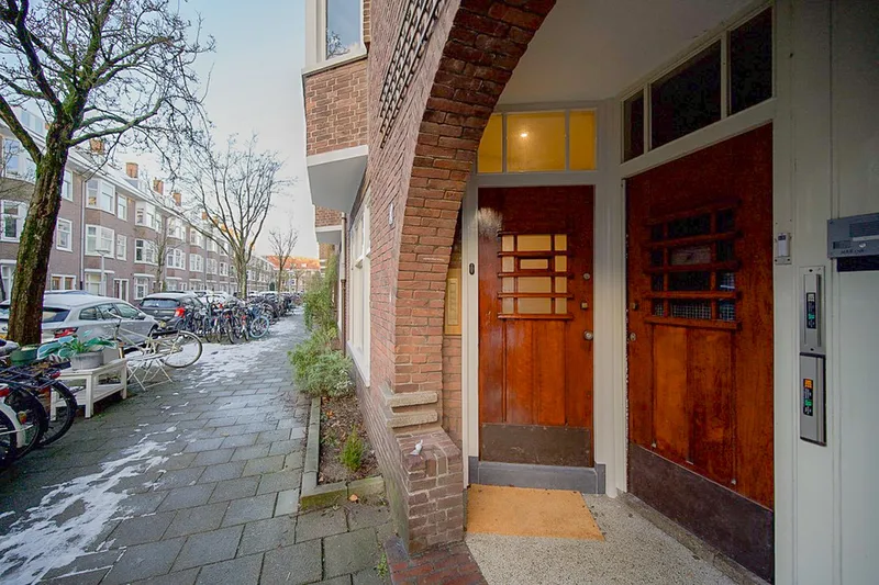 House Image 2