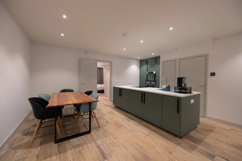 House Image 4
