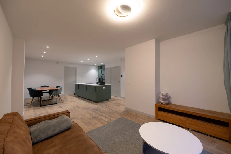 House Image 5