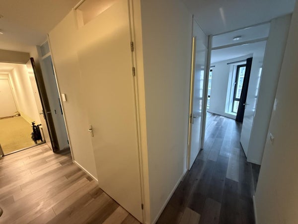 House Image 3