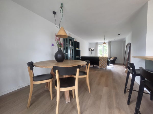 House Image 3
