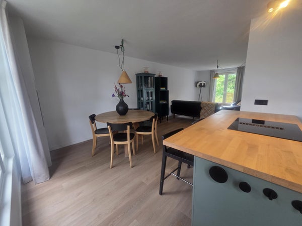 House Image 5