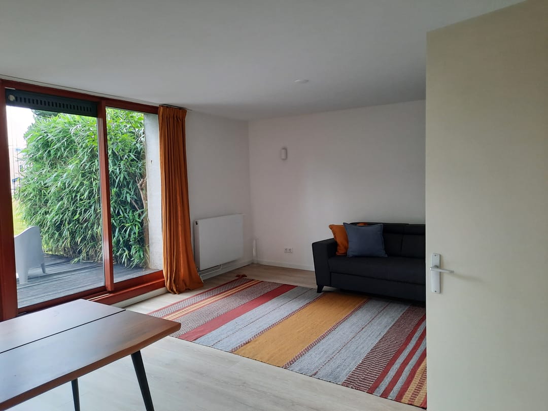 House Image 2