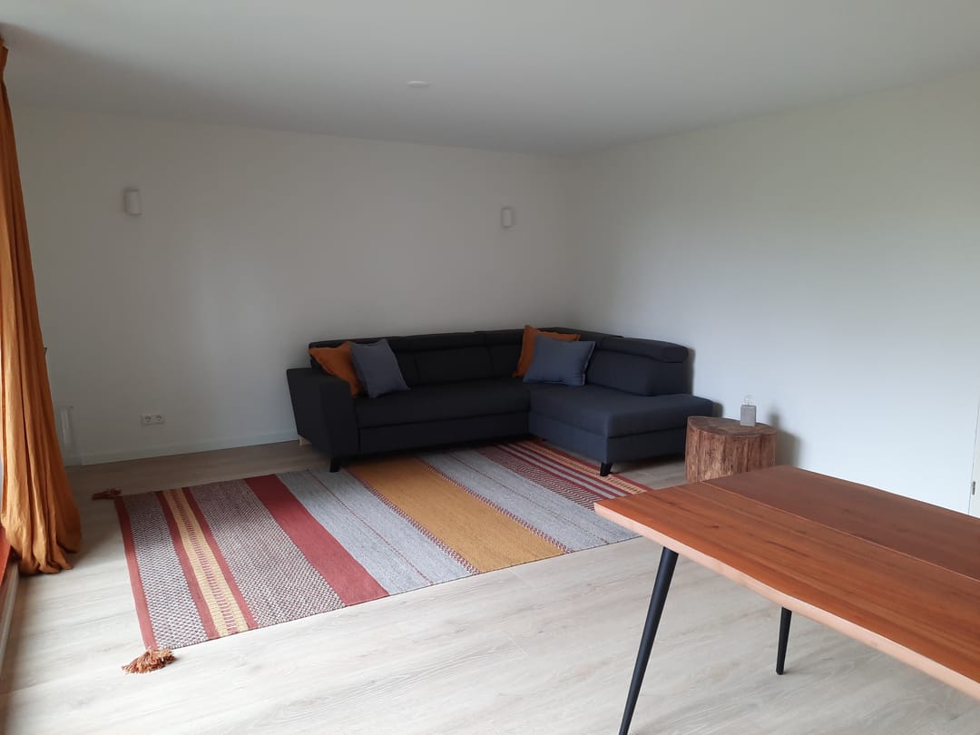 House Image 4