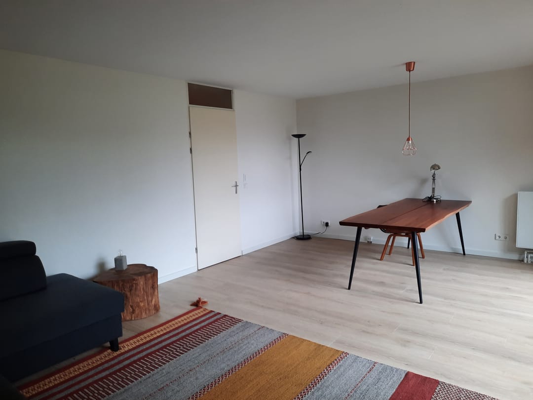 House Image 5