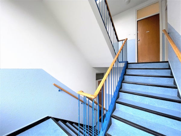 House Image 2
