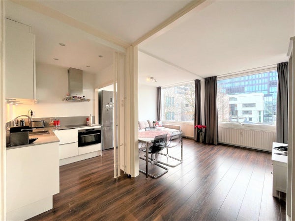 House Image 3