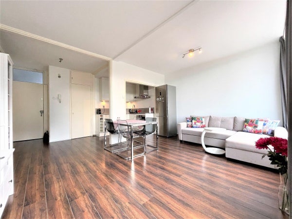 House Image 4