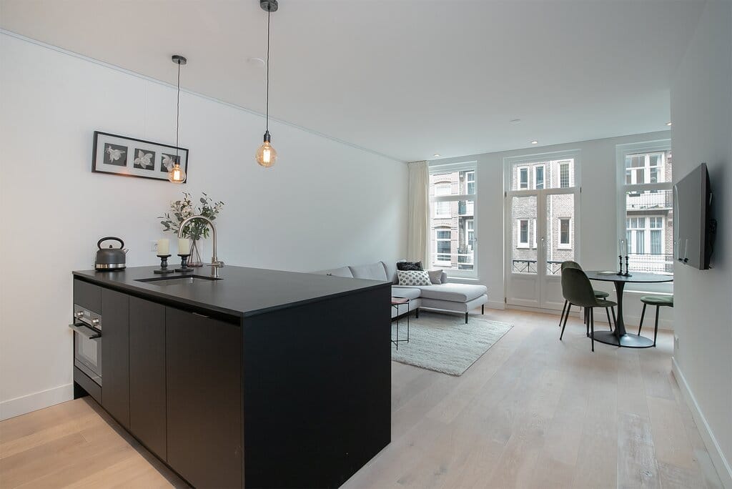 House Image 2
