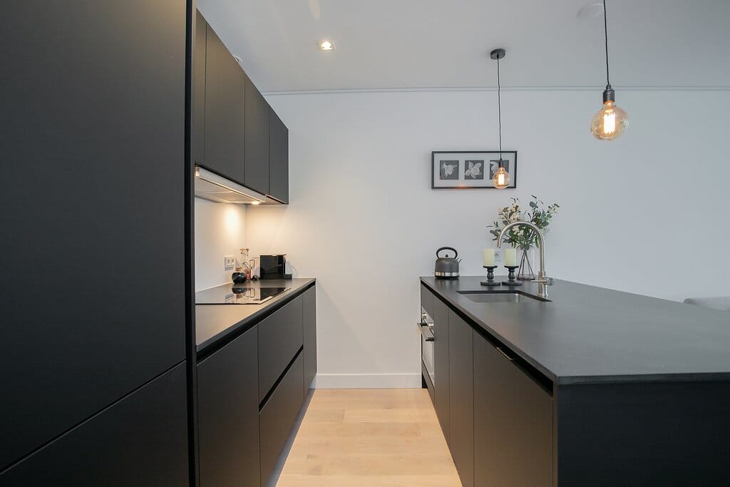 House Image 4