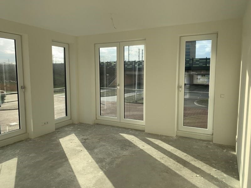 House Image 3